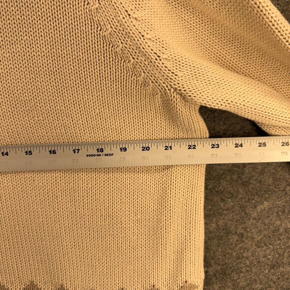 ๐ฅโโ๐ฅ๐ฅ SOLD ๐ฅ๐ฅโโ๐ฅ - Picture 5 of 7